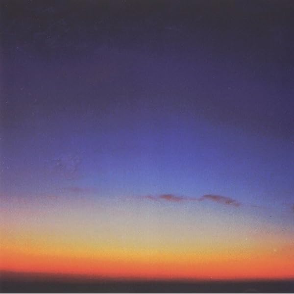 【オリUK盤】Flying Saucer Attack – Further LP Flying Saucer Attack – Further – Vinyl (LP, Album + 2 more